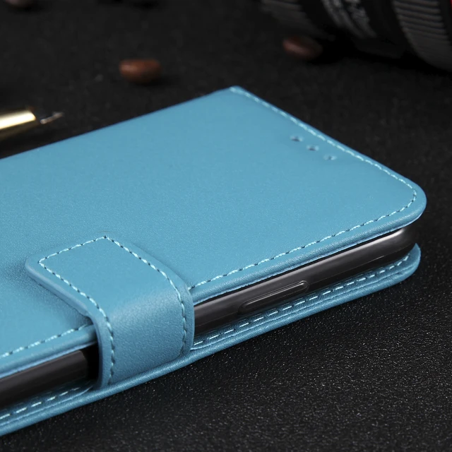 Leather Flip Wallet Case For Xiaomi Redmi Note 11 10 9 8 7 6 5 Pro 4X 8T 9T 9A 9C 6A 8A 7A POCO M3 X3 NFC Mi 10 11 Protect Cover 6