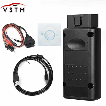 

MPPS V18 MAIN + TRICORE + MULTIBOOT with Breakout Tricore Cable with free shipping