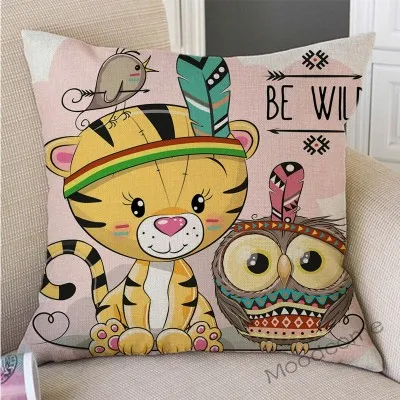 conew_n259 (2) 副本