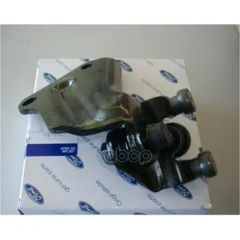 

Sliding door roller top. tr 00-Ford art. 1639909