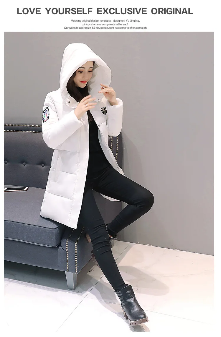 TB2NvMoXUUIL1JjSZFrXXb3xFXa_!!