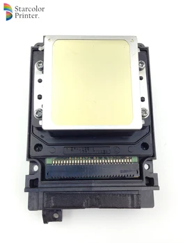 

F192020 Printhead Print Head for Epson PX800FW TX800FW PX810FW PX700W TX700W PX710W TX710W PX720WD PX820FWD PX830FWD PX730WD