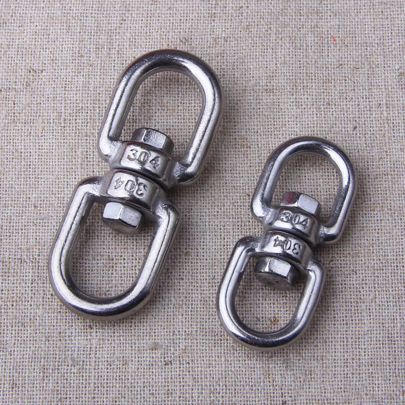 TB1H8ddKXXXXXbnXpXXXXXXXXXX_!!0-item_pic