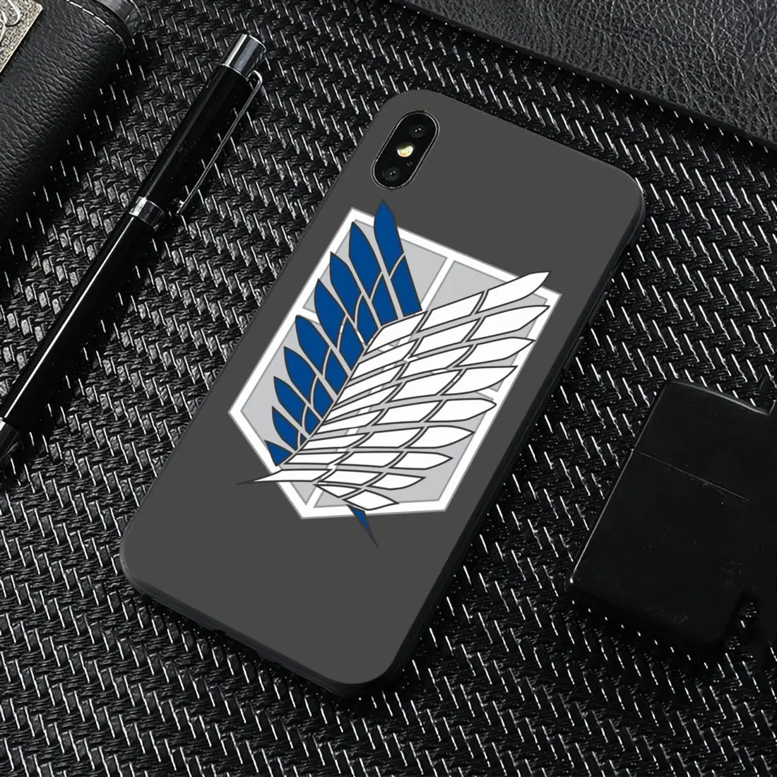 Силиконовый чехол для Samsung Galaxy A10 A30 A40 A50 A60 A70 S6 Active Note 10 Plus Edge M30|Бамперы| |
