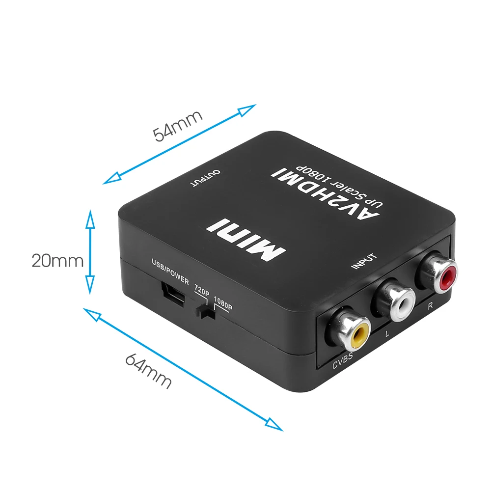 KBT001053-B (8)