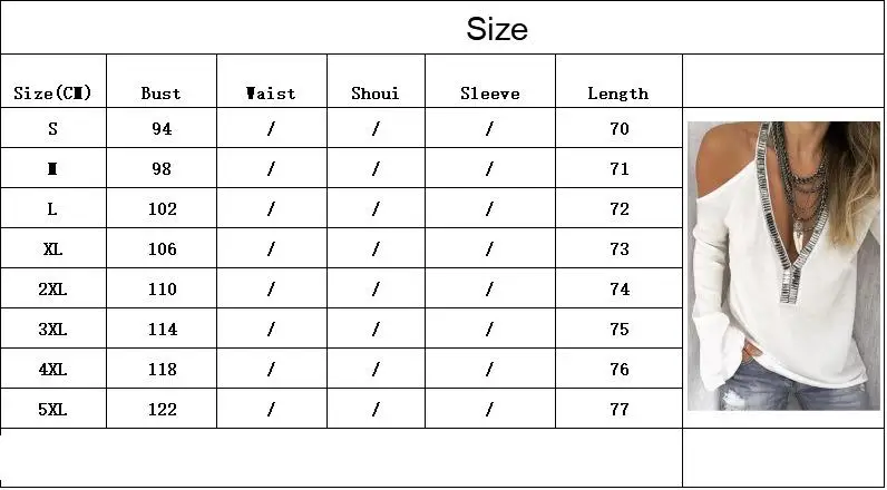 12101179688_877361971