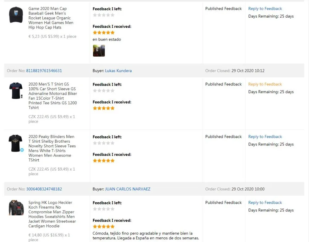 QQ截图20201103174952