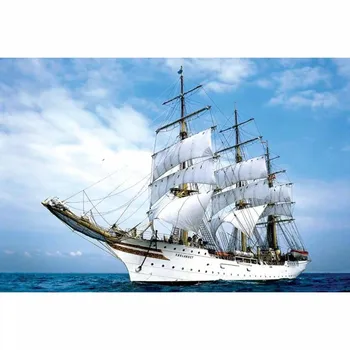 

Adult Children Puzzle Holiday Gift Puzzle Toy Puzzle 1000 Pieces Autumn Leaves Landscape Pattern пазлы для взрослых 2020