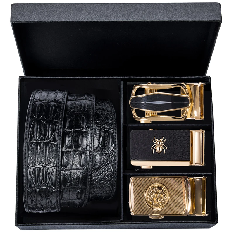 H89dc013a61724d25a496af885c504775k