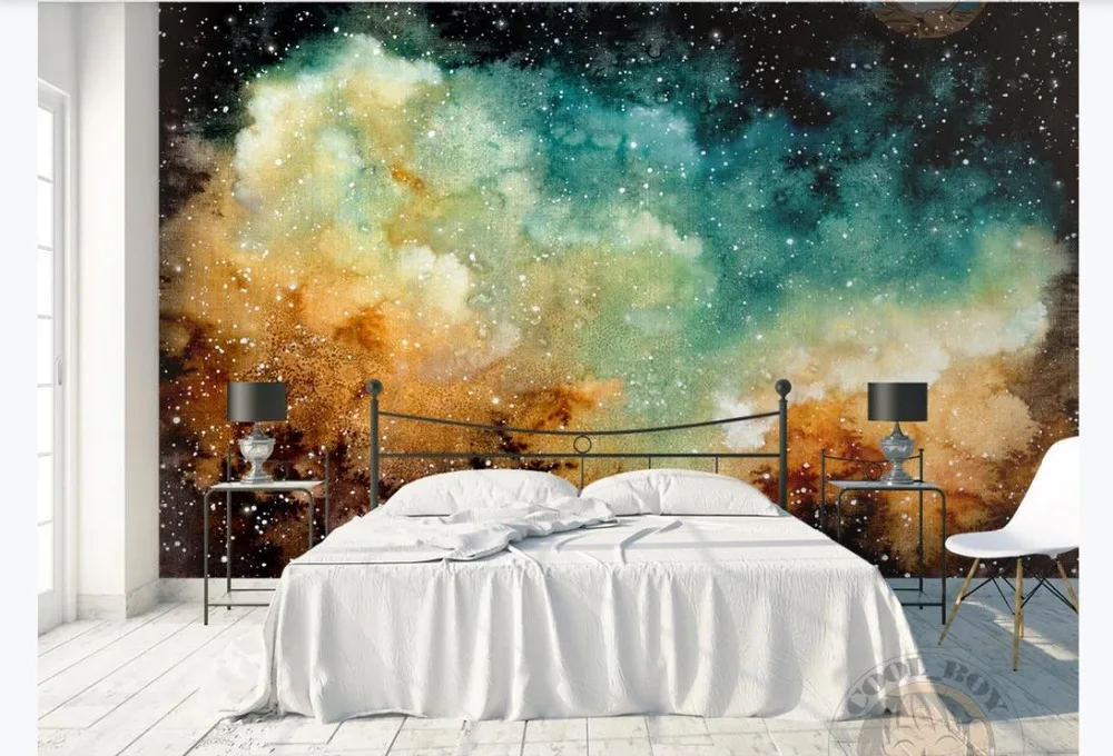 360截图20200310214536139