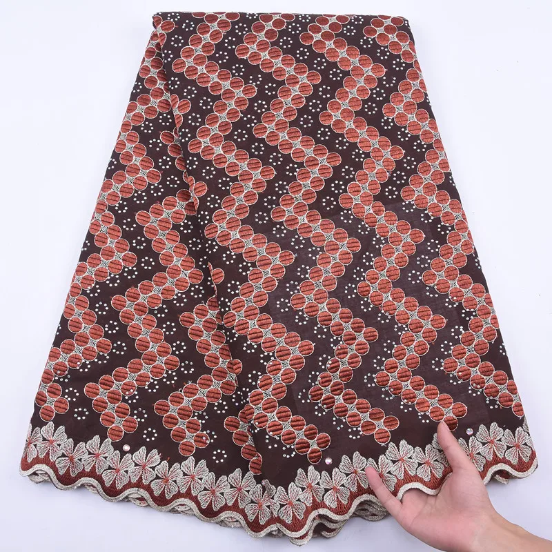 H1b8f257458104a58bc6c90e40845f04bY