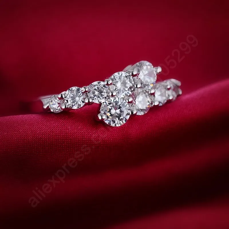 HTB1xe4nlTCWBKNjSZFtq6yC3FXaV