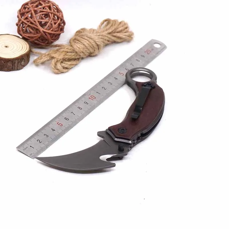 HTB1GnLftsuYBuNkSmRyq6AA3pXaN