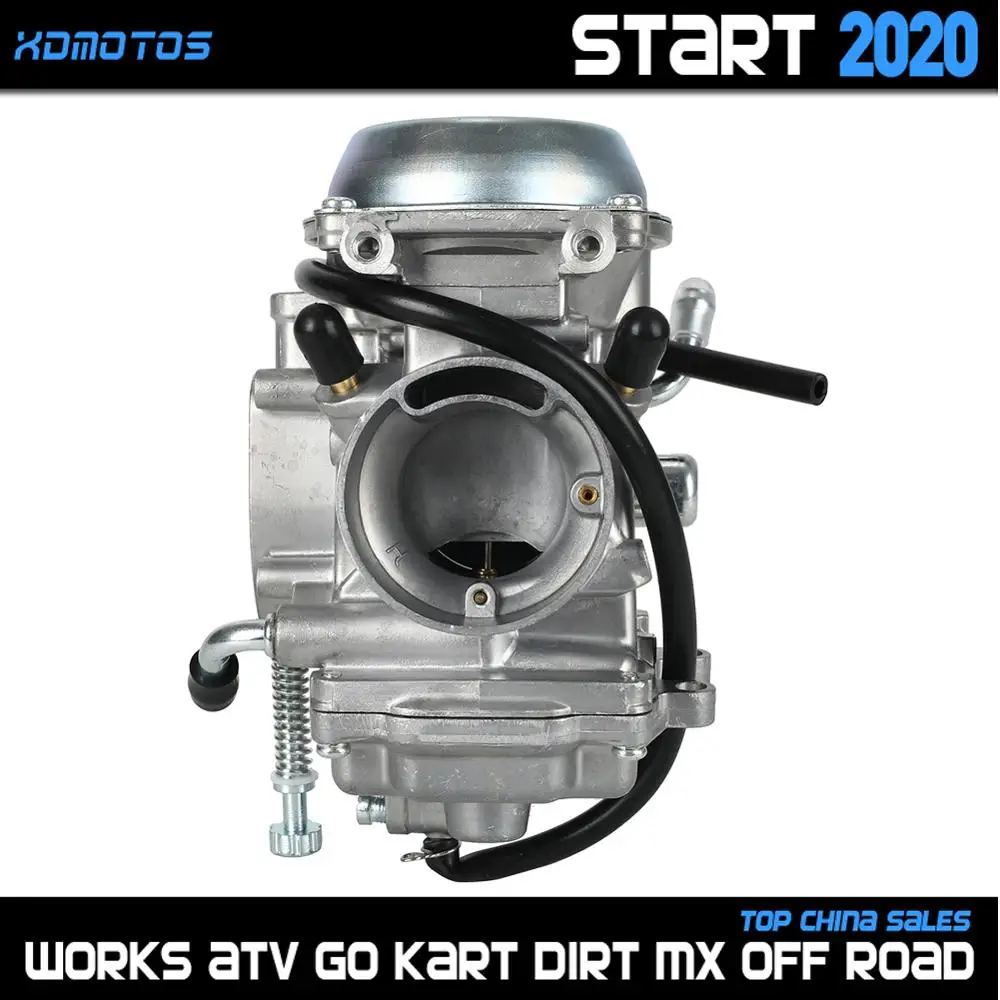 Pd34j 34mm Carburetor For Polaris Sportsman 300 335 400 450 500 600 700 Mv7 4x4 Atv Quad Utv All Terrain Vehicle Parts Carbs Carburetor Aliexpress Pd34j 34mm Carburetor For Polaris Sportsman 300 335 400 450 500 600 700 Mv7 4x4 Atv Quad Utv All Terrain Vehicle Parts Carbs Carburetor Aliexpress
