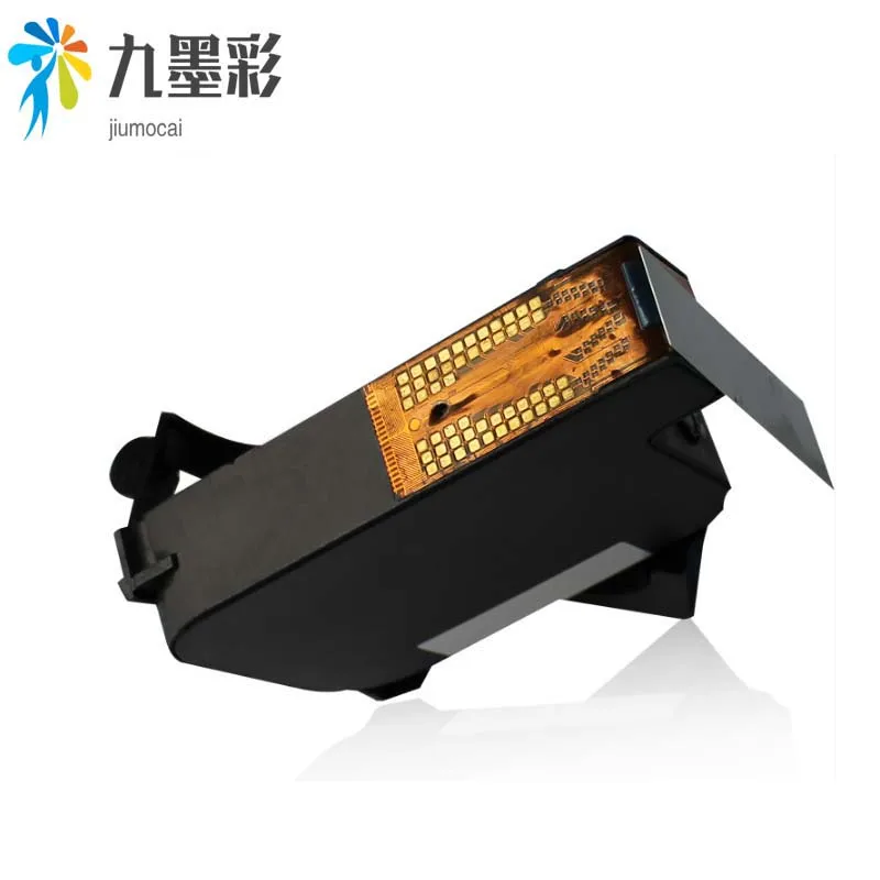 45-1 拷贝