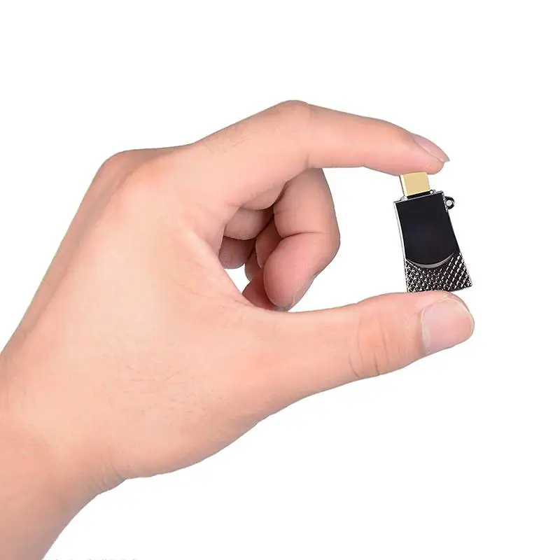 Yiwa USB к HDMI адаптер 4K type C к HDMI адаптер Thunderbolt 3 совместимый] для MacBook Pro, samsung Galaxy note8/S8/S9, HUAWEI