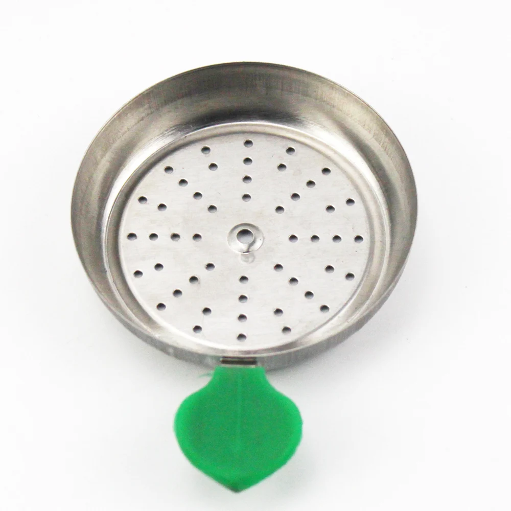 Hookah Heat Management Base Apple Shape Charcoal Holder Heat Keeper Shisha Nargile Sheesha Chicha Water Pipe Hookah Accessories 5
