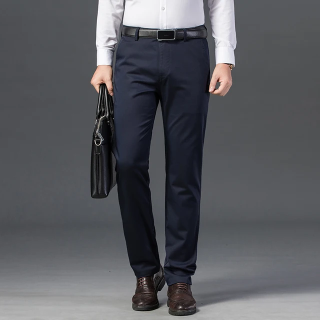 rockport office essentials ellingwood