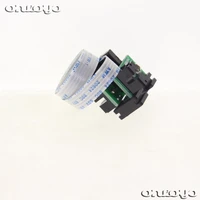 Buy Computer Embroidery Machine Parts For TAJIMA TC Sensor Optical Band With Line - Image 3