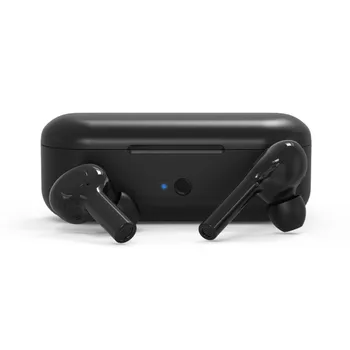 

For Huawei Honor FlyPods Youth Version TWS Wireless Bluetooth Earphone With Mic Music Sport Fashion Touch Headset zzz