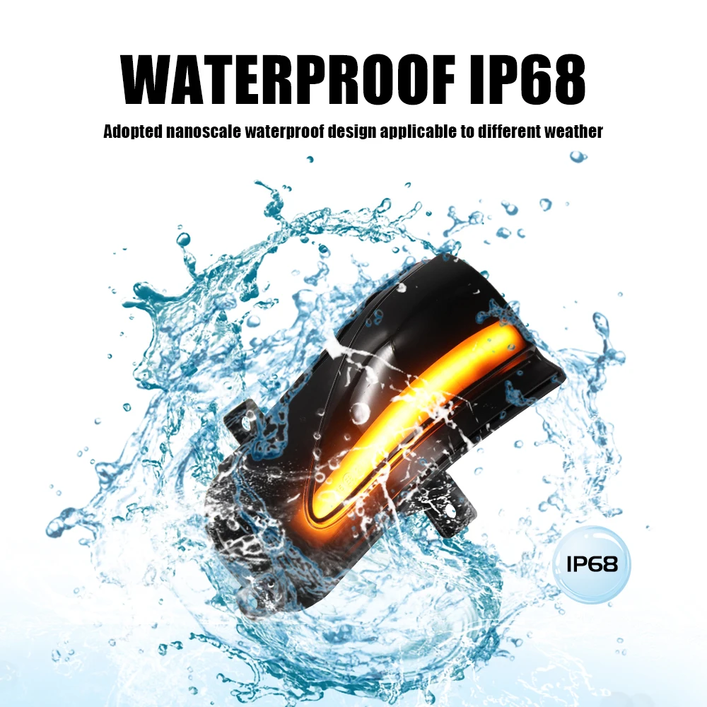 LED   õ LED Ʈ ̵ ̷ ڵ , FIT/JAZZ GE6/GE8 ̺긮 GP1, Insight ZE2 2013-2014, 2 