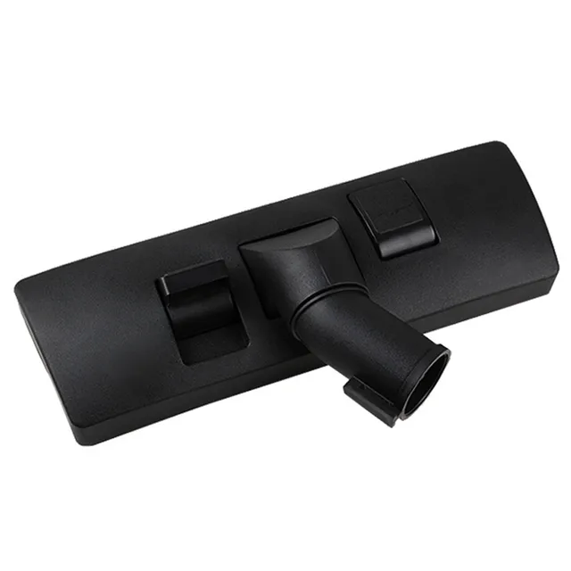 For Hetty Floor Tool Vacuum Cleaner Brush Head Tool 32mm For Carpets Hard Floors Tiles Wood Floors Brushes 4