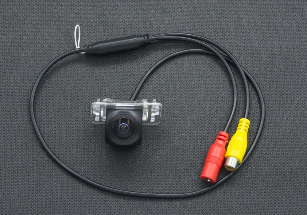 e6fe3065fe0358682b3c17db36b990ab_HTB1mNgnbeUXBuNjt_a0q6AysXXab