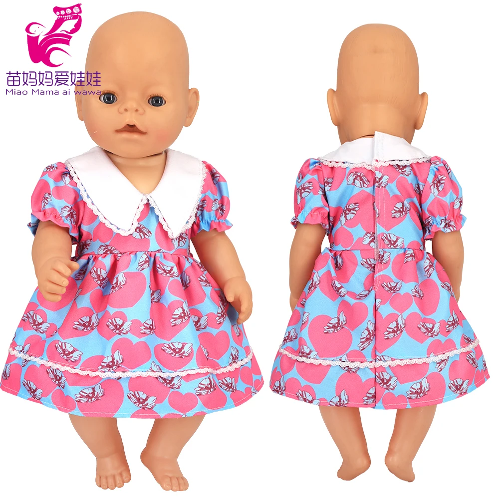 玫红V领裙BB展示 拷贝3