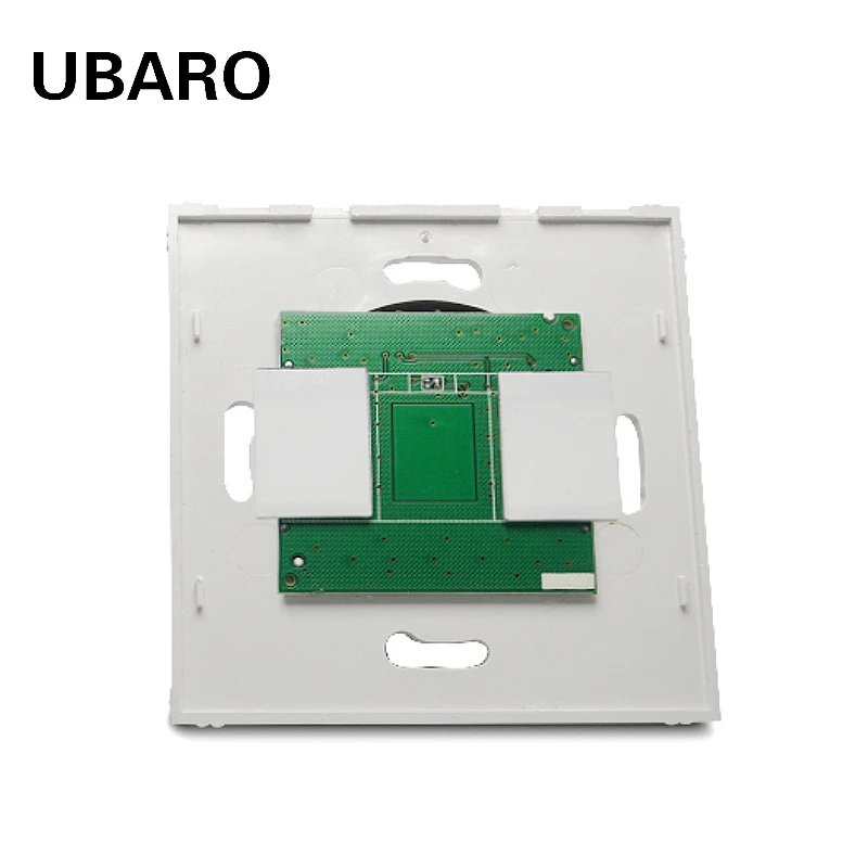 de cristal material pc preto branco 04