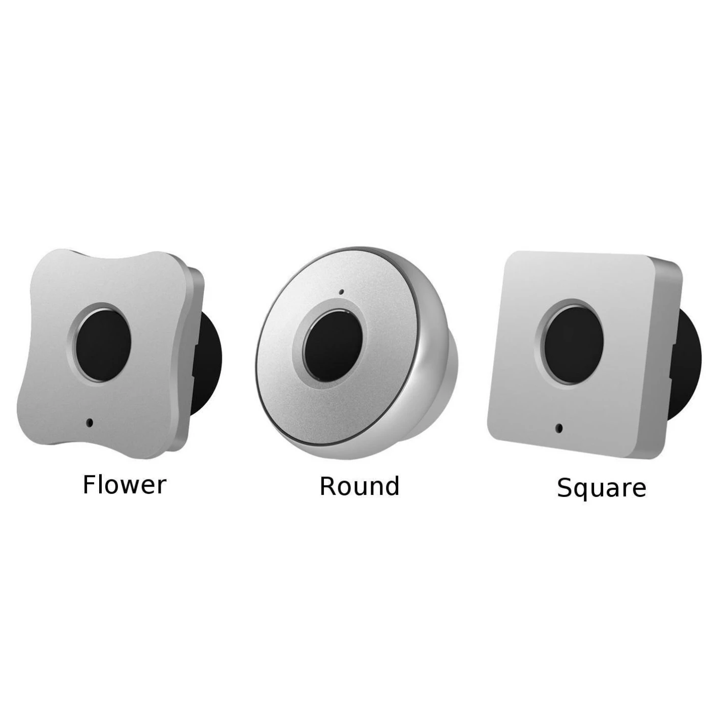 

Smart Fingerprint Drawer Lock Anti-theft Cabinet Keyless Home Office Security new arrival Drawer Lock