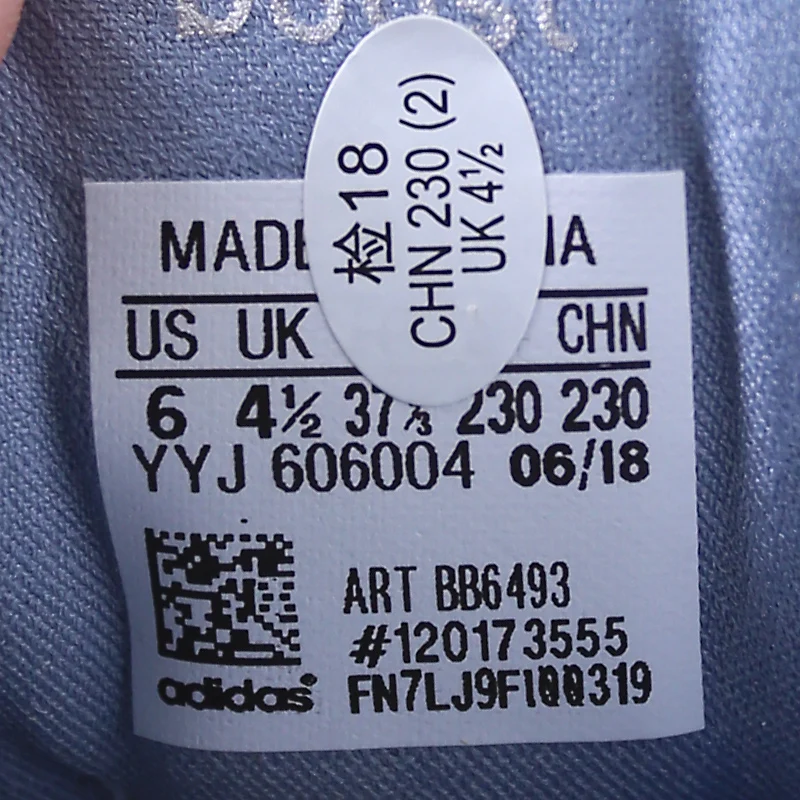 adidas bb6493