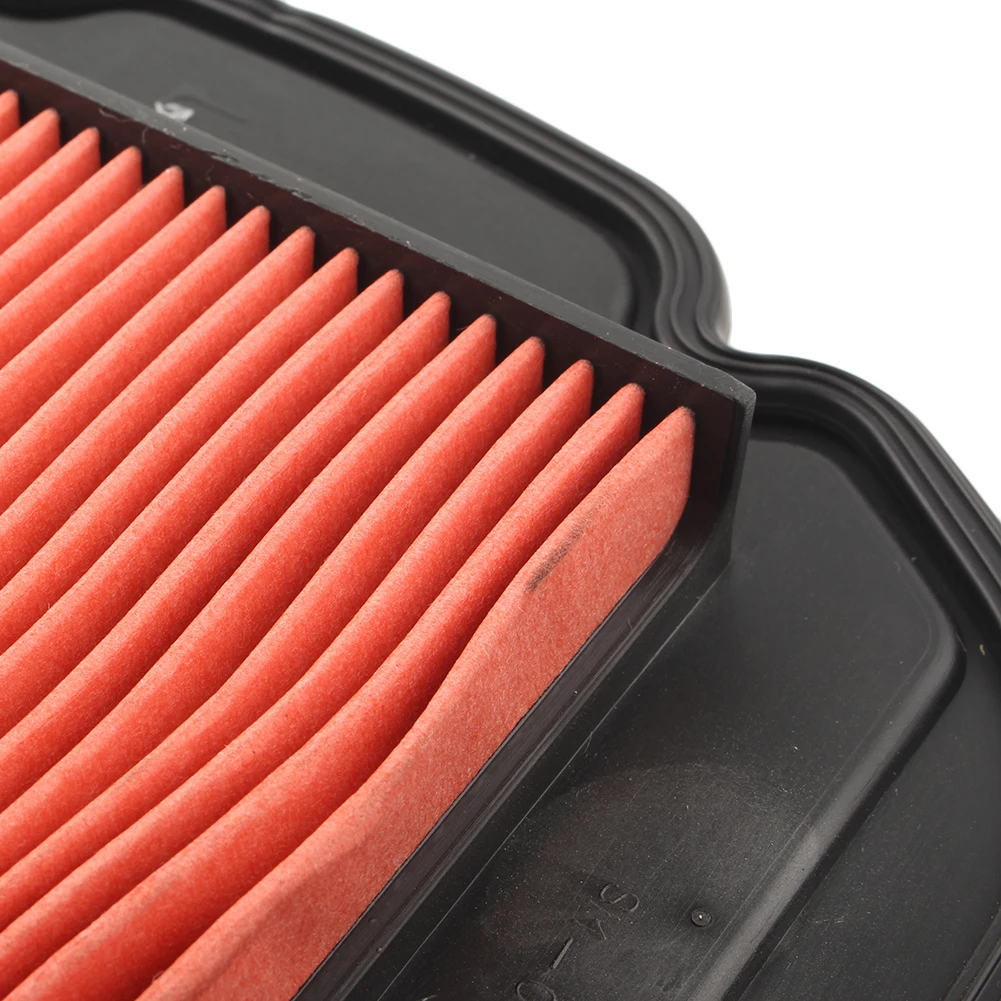 ������� ���� ���� Ŭ���� ���� ���� SUZUKI DL650 V-Strom 2004-2012 & DL1000 VStrom 2002 2003 2004 2005 2006-2012