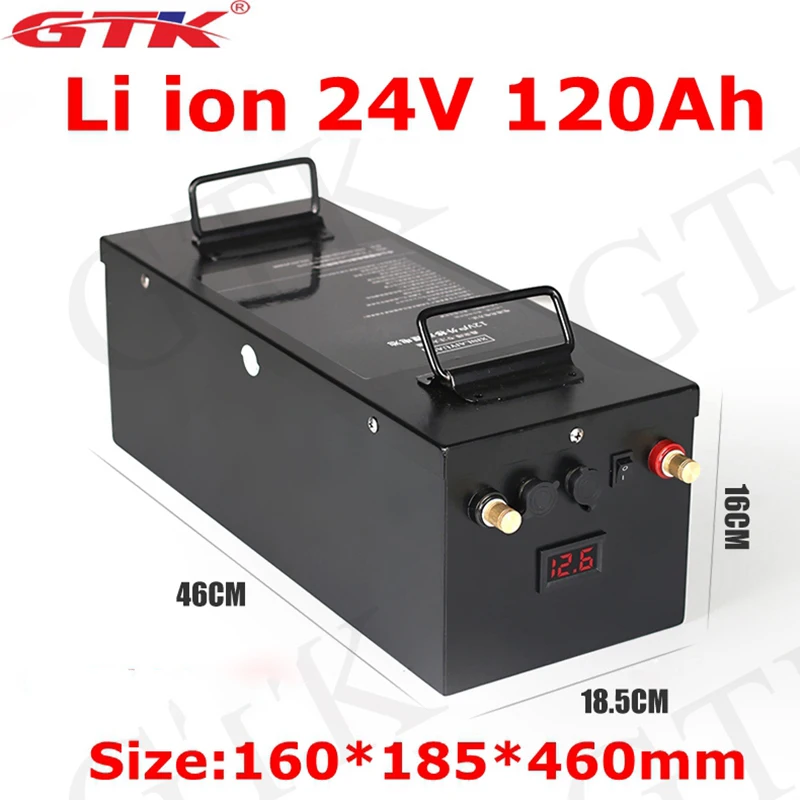 24V-120AH-li-ion-Lithium-ion-Battery-25-9V-29-4v-Li-ion-Tricycle-Waterproof-Box