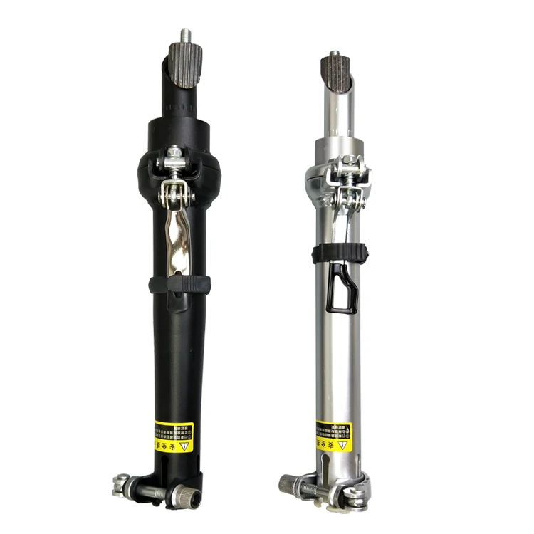 O1CN01J5cLEw1ZyUrvATUDe_!!1013203263