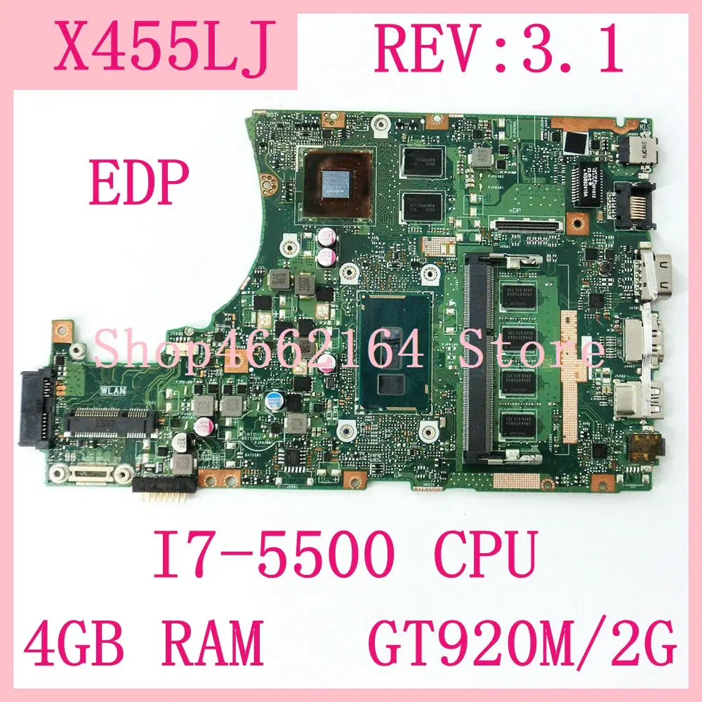 Asus r543u аккумулятор Asus r543u аккумулятор