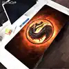 Computer Peripherals