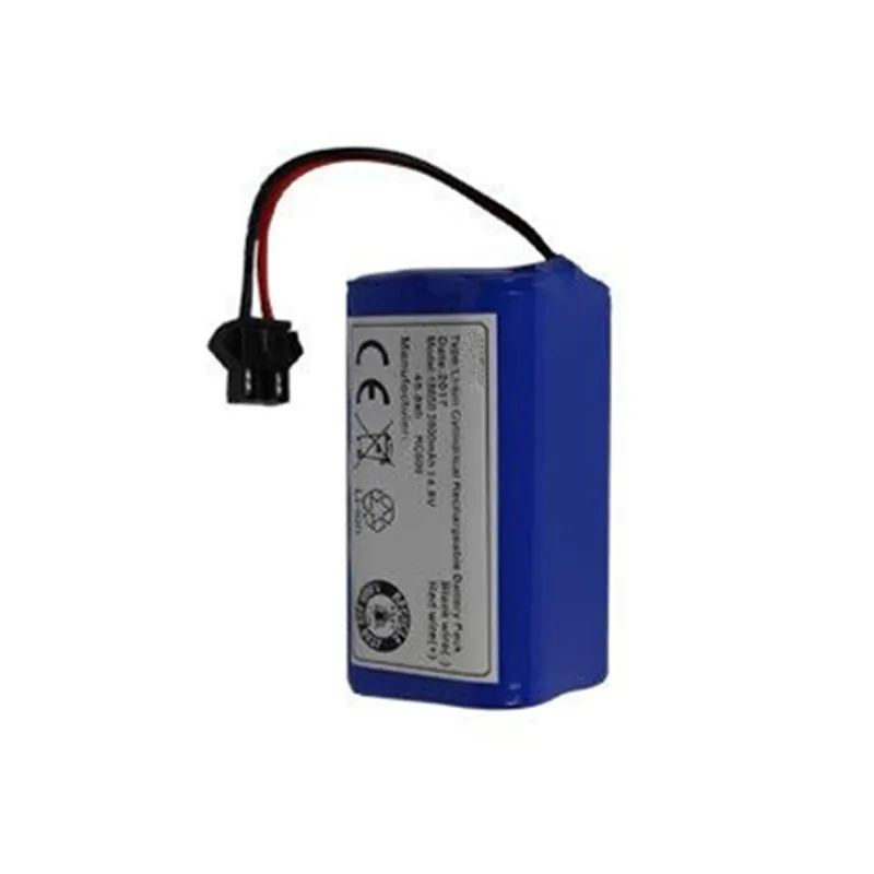 12 amarey a800 pecas aspirador de po robotico 01