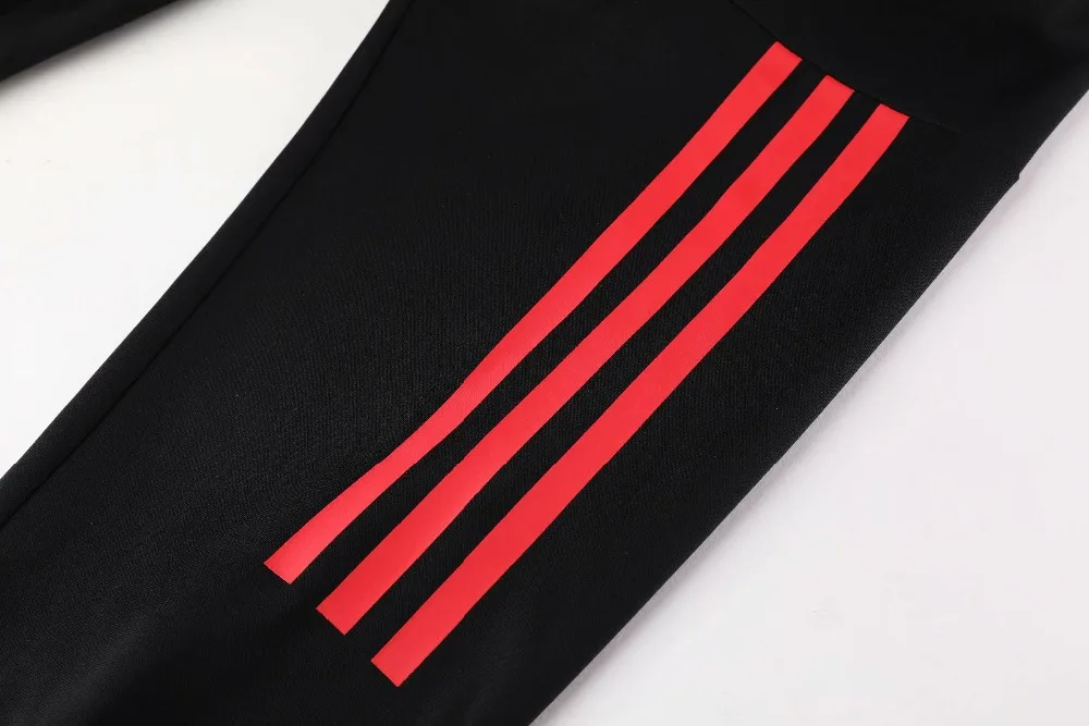 30_无题会话 00376