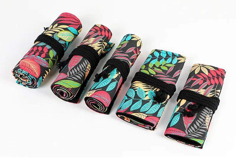 10940179172_892997282_副本