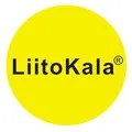 LiitoKala Battery Flagship Store