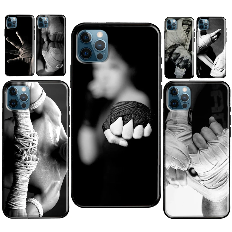 Чехол для iPhone 11 Pro Max XS X XR SE 2020 6S 7 8 Plus 13 mini 12 | Мобильные телефоны и аксессуары