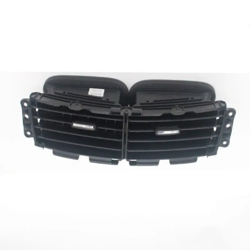 

974101R2004X Central air outlet Air nozzle Air conditioning air outlet FOR Accent Solaris