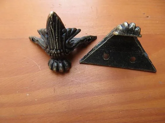 T2MosPXgVXXXXXXXXX_!!49738995