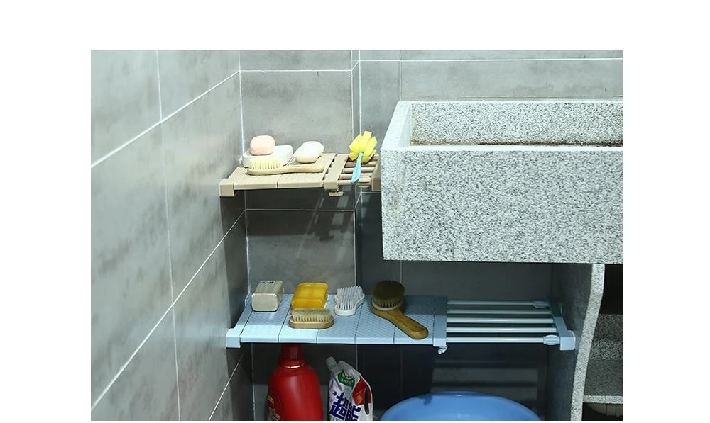 Ha85c1111b4fa45fbb53172