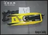 RC Model Boat Volantex rc Vector70 V792-4 792-4 70cm ATOMIC Brushless High Speed Racing 60KM/H RC Boats ( PNP OR RTR 2.4GHz) 2