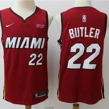 Мужские баскетбольные шорты, трикотажные изделия Jimmy Butler