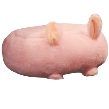 

Luxury Small Cushion Seating Pad Soft Japanese Style Chair Seat Cushion Outdoor Round