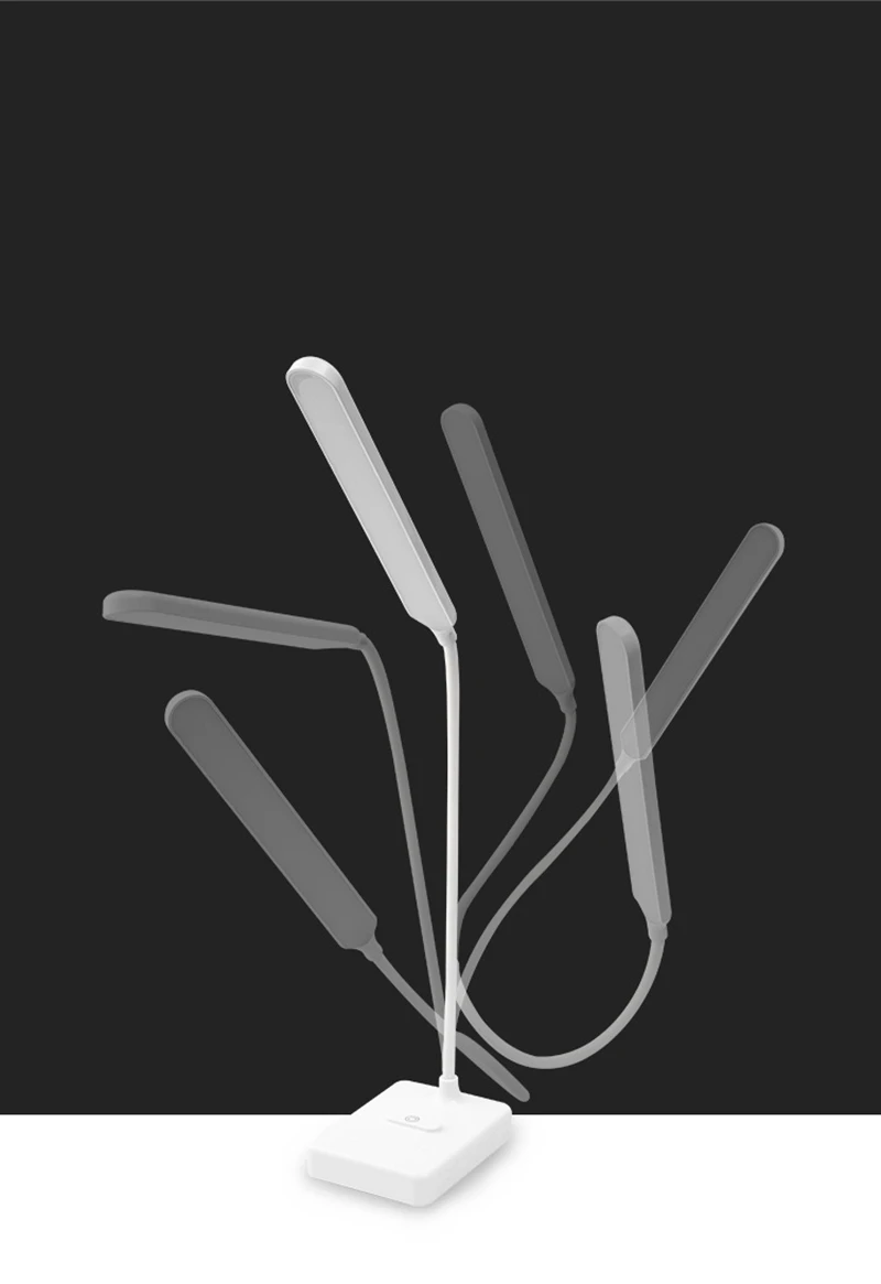 O1CN01qsOgCq2NTYx0gnpXQ_!!2206412739964