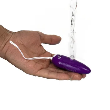 Durex Play 15 Vibrator Adult Powerful USB Repeated Charging Sexo Toys for Women RECHARGEABLE VIBRATING BUTTET 3