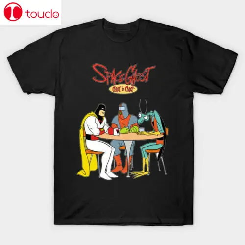 zorak shirt